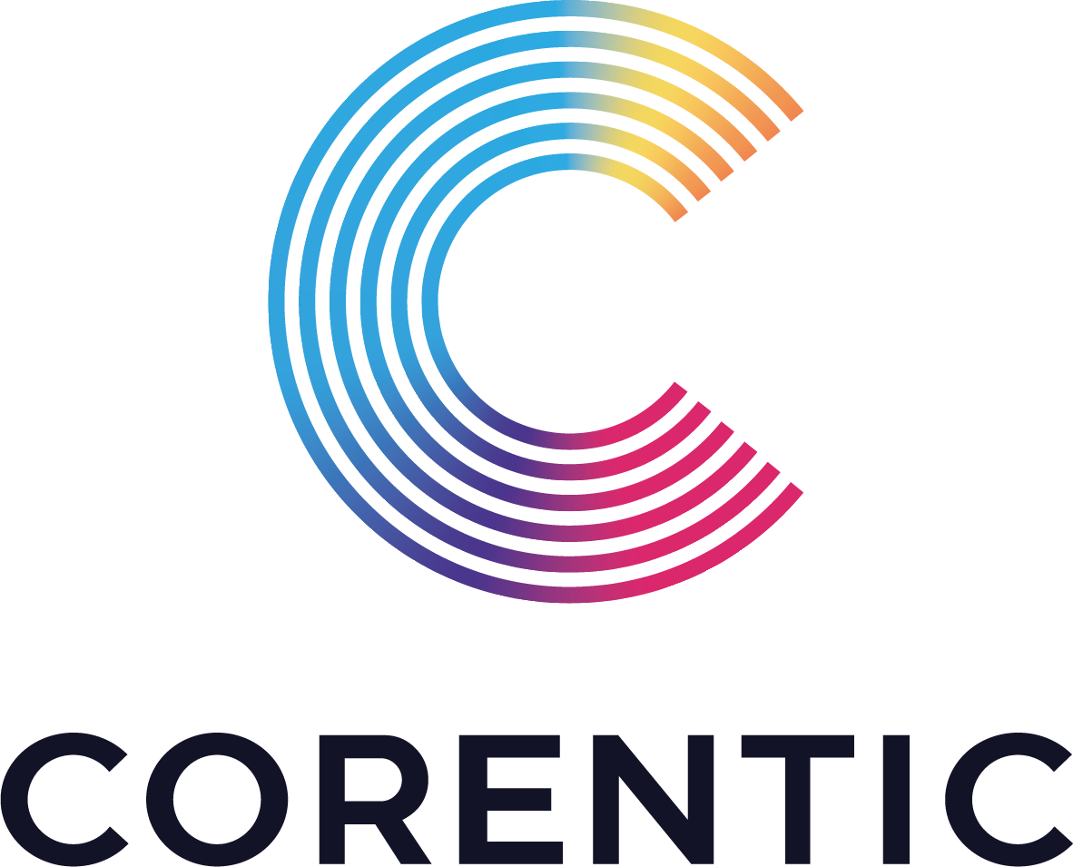 Blog Logo