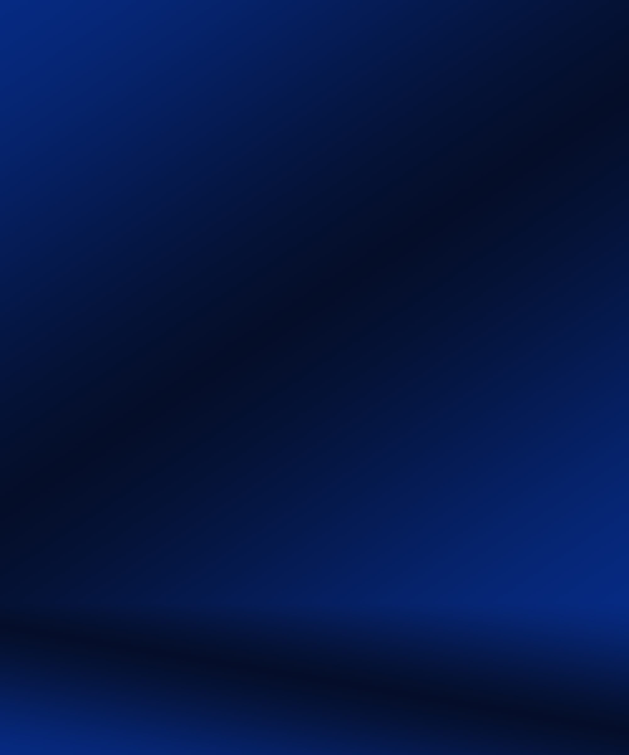 The Corentic Blog